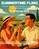 Summertime Fling 2026